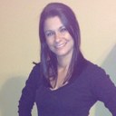 Lori shaw - @lori1sj - Twitter