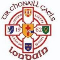 TCG Ladies (@tcg_ladies) 's Twitter Profile