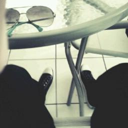 DrawdeGz's profile picture. 