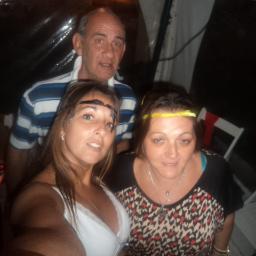 popen1981's profile picture. 