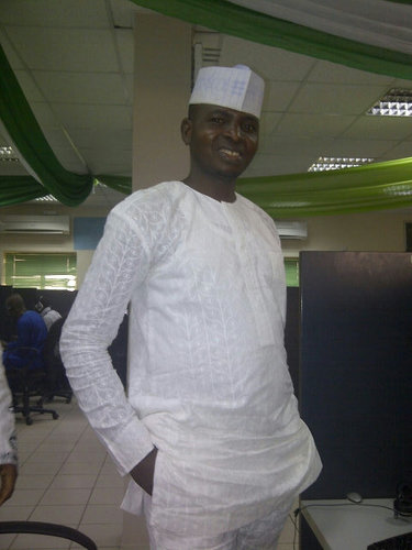 Am cool, nice and hate cheating.