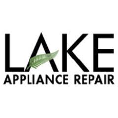 We provide service on residential appliances. Same/Next day service in Northern CA and Nevada areas.