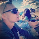 Ryan McElligott - @xryanttpx - Twitter