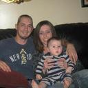 Desirae Cook - @desiraesays - Twitter