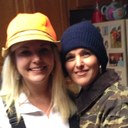 Patty Bryan - @pbryan1964 - Twitter