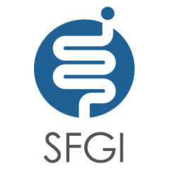 SanFranciscoGI's profile picture. San Francisco Gastroenterology provides expertise on digestive and liver tract disorders, colon cancer screening, and polyp detection.