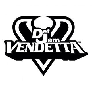 defjamvendetta_'s profile picture. This is the def jam offical twitter