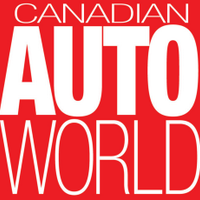Canadian AutoWorld (@canautoworld) 's Twitter Profile