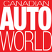 Canadian AutoWorld (@canautoworld) Twitter profile photo