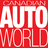 CanAutoWorld's profile image