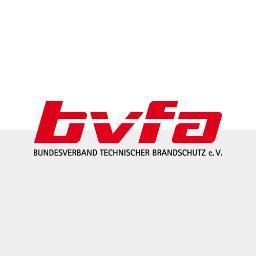 Der bvfa - Bundesverband Technischer Brandschutz e. V. ist der maßgebliche Verband in Deutschland für vorbeugenden und abwehrenden Technischen Brandschutz.