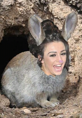 Buy 'I Wish' NOW or Im calling my genie and telling him to push you off a cliff ... :)
