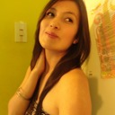 Daniela Santamaría - @DaniSantamariaP - Twitter