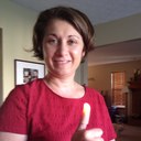 fran schultz - @SchultzFran - Twitter