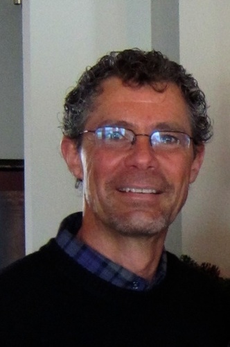 Work - Director of Operation, Project Manager   Enjoy - time with family, biking, sailing, fishing, travel, fitness