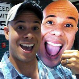 CoreyJB79's profile picture. Hello...Is this thing on? #ECU Alumni, #ECUPirate for Life, #BoyzIIMen for life...live, laugh, and love each and everyday