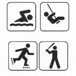 Official Twitter page of the Recreation Department for the Borough of Riverdale, NJ. For more town news and details visit https://t.co/ZYSpGTBby2