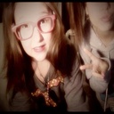 ♥ Lexi Zeldin ♥ (@AlexNic71886174) Twitter