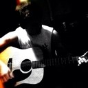 Justin Robertson (@012Jrob) Twitter