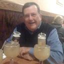 Randy Cobb - @rcobbhd - Twitter