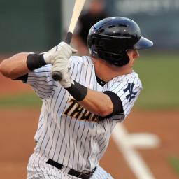 ZeroUnder5LA's profile picture. With the new ZeroUnder5™ program from http://t.co/xzMaoCeF, you can save even more on already affordable event tickets.