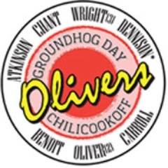 Groundhog Day Chili Cookoff Since 2003