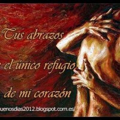 Buenos Dias Mi Amor Buenosdiasamorm Twitter