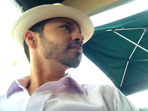 viervb's profile picture. Taurino 🐃🐃🐃🐃🐃🐃 || Licenciado en Economía UAG (Tecos) || Máster en Finanzas UP (Gdl)