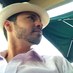 Javier Spencer (@viervb) Twitter profile photo