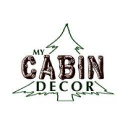 Welcome to our online shop featuring all things rustic, like cabin decor, accessories, furnishings & more. Turn your cabin into a rustic home today.