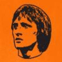 Created this Twitter feed to tweet some of my finds in this years Football Manager once I get a decent following, just general posting players and screenshots