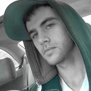 Mitchell Gilley - @mitchell_gilley - Twitter