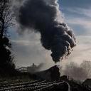 Neil Scott - @neilscottuk - Twitter