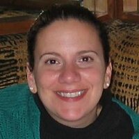 Katina Arnold (@katinaespn) Twitter profile photo
