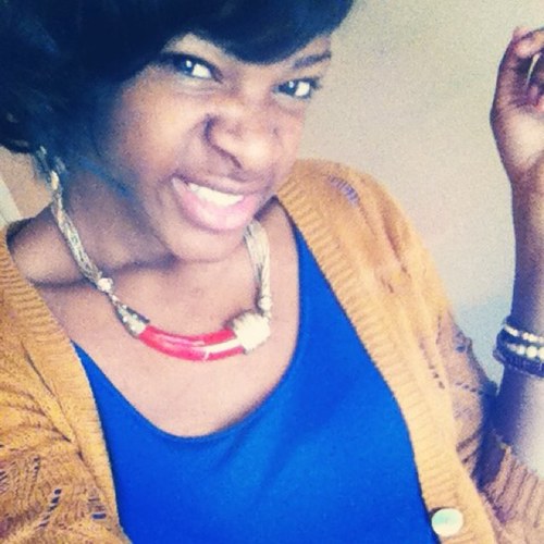 I'm not perfect but I'm worth it 

(restMALE** -  FREE HERM