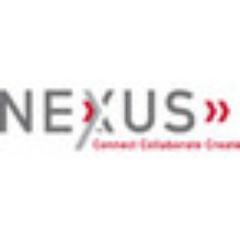 Nexus IS Test Acct