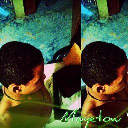 YoO SupeR CurOo coMoO ninGunOo U_U Ujuu ujju