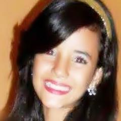 @NicoliMicaelle - Nossa Princesa, como não ama-la ? O amor que sentimos por você só aumenta cada dia mais ! Te Amamos Nick 3
