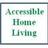 accesshomelivng