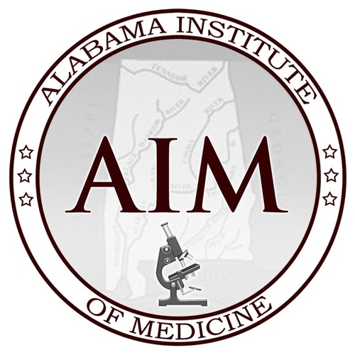The Alabama Institute of Medicine funds leading stem cell science. AIM fundraises, creates jobs, collaborations & revenue to fund research for cure.