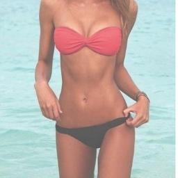 6' tall....20 years old...Treatment-- been there, done that.