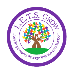 Autism Specialists providing dynamic Applied Behavior Analysis services for children and families affected by autism in San Diego County.