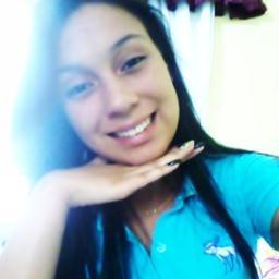 - meiga, doce, amiga, companheira, sincera e fria .  (: