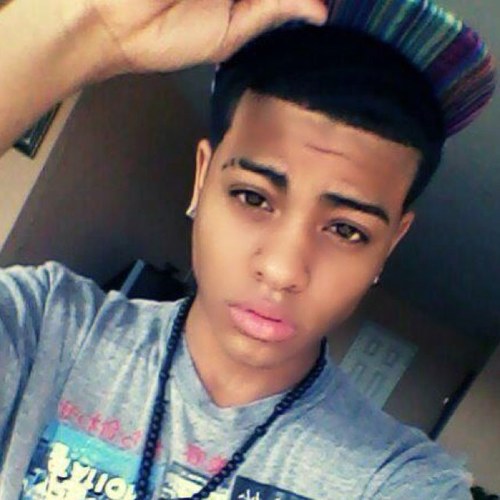 Whats the game without tha life of basketballsingle