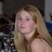 Sarahluvskarl's profile image