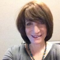 Elise Burgin (@eliseburgin1) Twitter profile photo