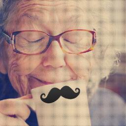 nabicadigital's profile picture. Desarrollamos a través de metodologías de innovación productos digitales que llevan valor y rentabilidad a nuestros clientes.