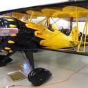 gloria flagg - @TheCrippledDuck - Twitter