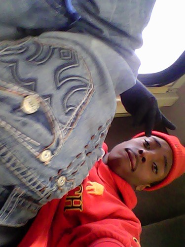 HoeCallMeMFreak's profile picture. On My RNDI Shit , Get HipOr Get Hit , Click Follow & Get Followed. | Real°Niggas°Doing°It|