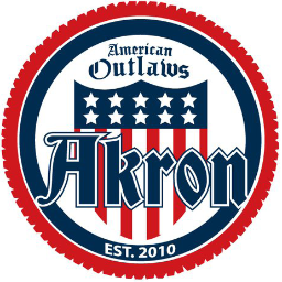 AOAkron's profile picture. Akron, Ohio Chapter of The American Outlaws. A National USA Soccer Supporters Group. #USMNT #USWNT #AkronSoccer 
Chapter Bar - Ray's Pub in Highland Square
